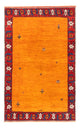 Perzische Gabbeh Tapijt 165x107cm - Perserteppich Wollteppich