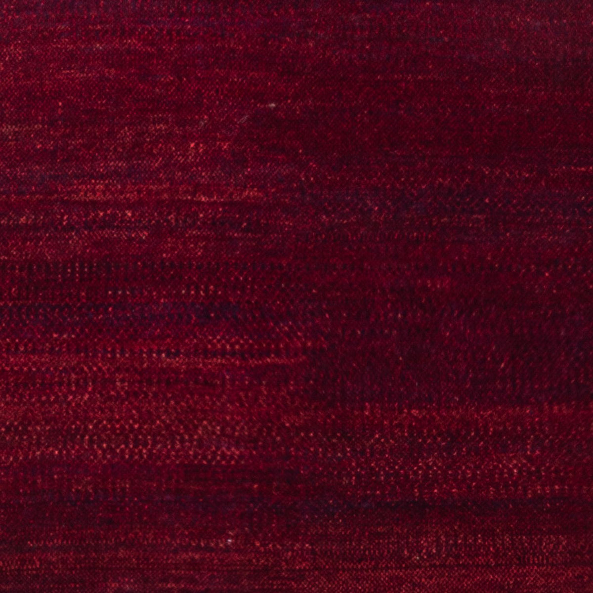 Gabbeh tapijt - Perzisch - 150 x 103 cm - paars