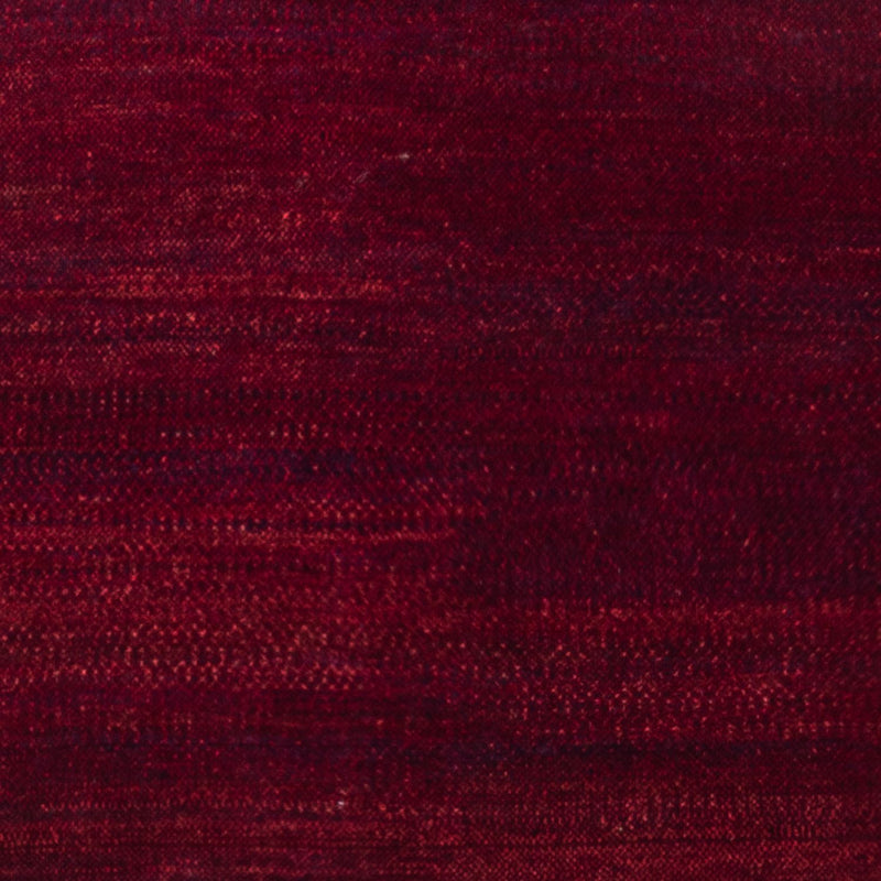 Gabbeh tapijt - Perzisch - 150 x 103 cm - paars