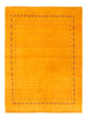 Perzische Gabbeh Tapijt 191x147cm - Perserteppich Wollteppich