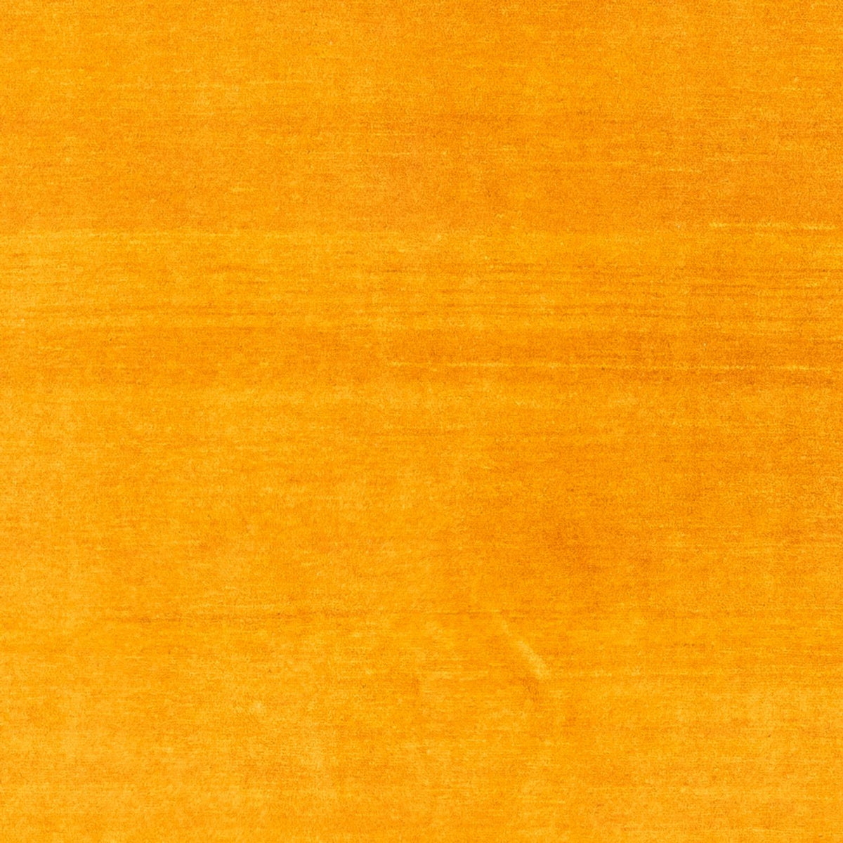 Gabbeh tapijt - Perzisch - 191 x 147 cm - goud