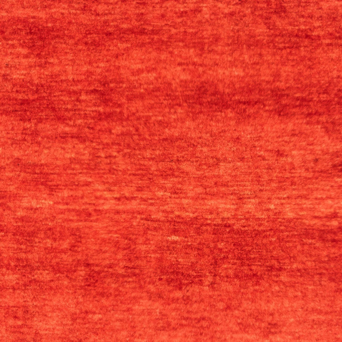 Gabbeh tapijt - Perzisch - 145 x 99 cm - rood