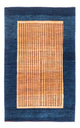 Perzische Gabbeh Tapijt 151x101cm - Perserteppich Wollteppich
