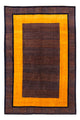 Perzische Gabbeh Tapijt 264x180cm - Perserteppich Wollteppich