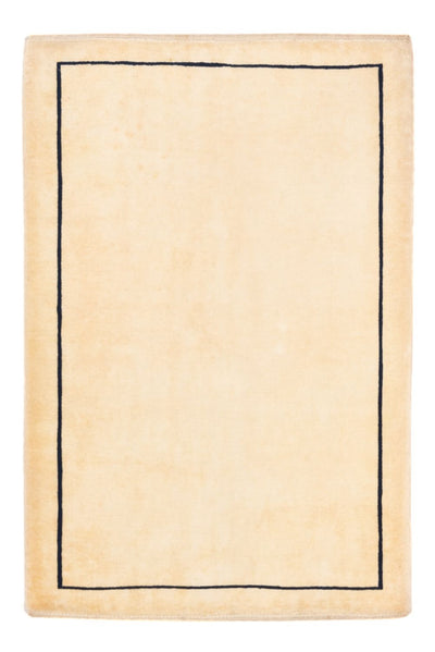 Perzische Gabbeh Tapijt 85x126cm - Perserteppich Wollteppich