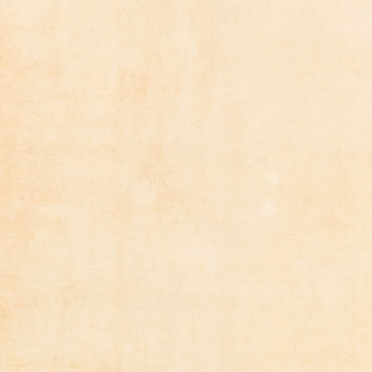 Gabbeh tapijt - Perzisch - 126 x 85 cm - crème