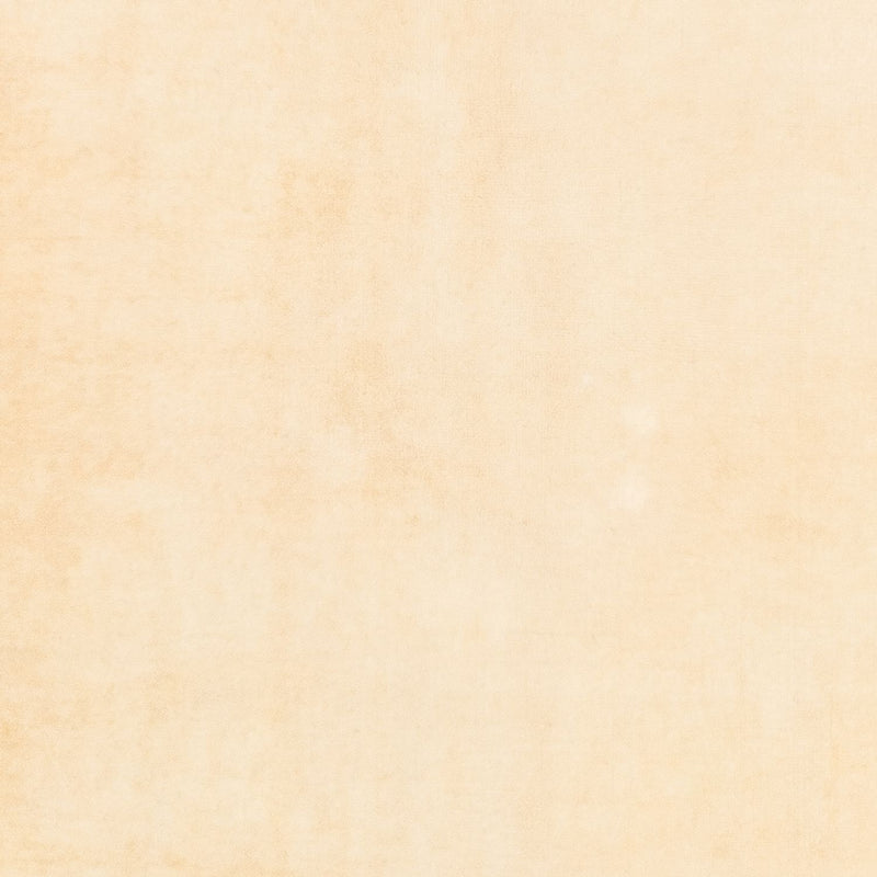 Gabbeh tapijt - Perzisch - 126 x 85 cm - crème