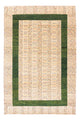 Perzische Gabbeh Tapijt 262x178cm - Perserteppich Wollteppich