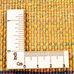 Gabbeh tapijt - Perzisch - 120 x 82 cm - rood