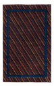 Gabbeh tapijt - Perzisch - 170 x 112 cm - veelkleurig