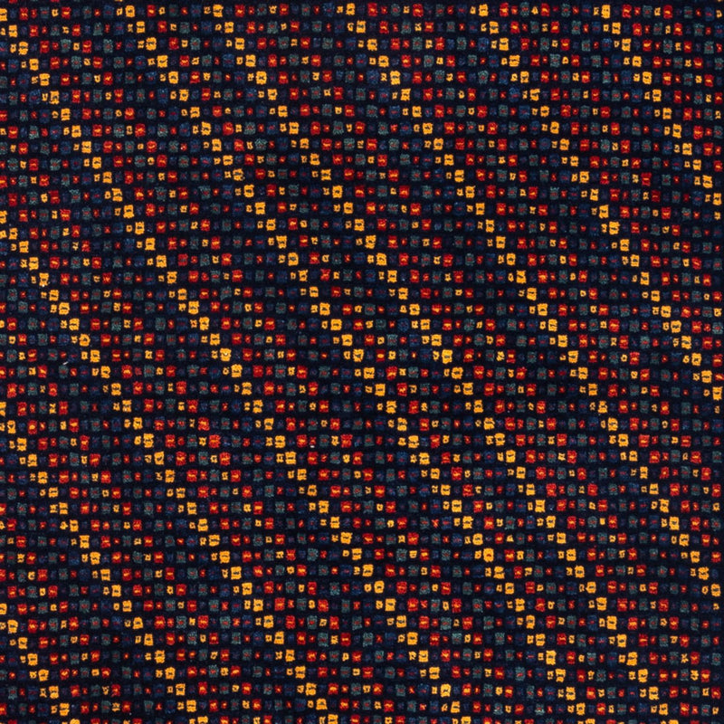 Gabbeh tapijt - Perzisch - 170 x 112 cm - veelkleurig