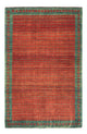 Perzische Gabbeh Tapijt 103x153cm - Perserteppich Wollteppich