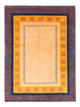 Perzische Gabbeh Tapijt 153x200cm - Perserteppich Wollteppich