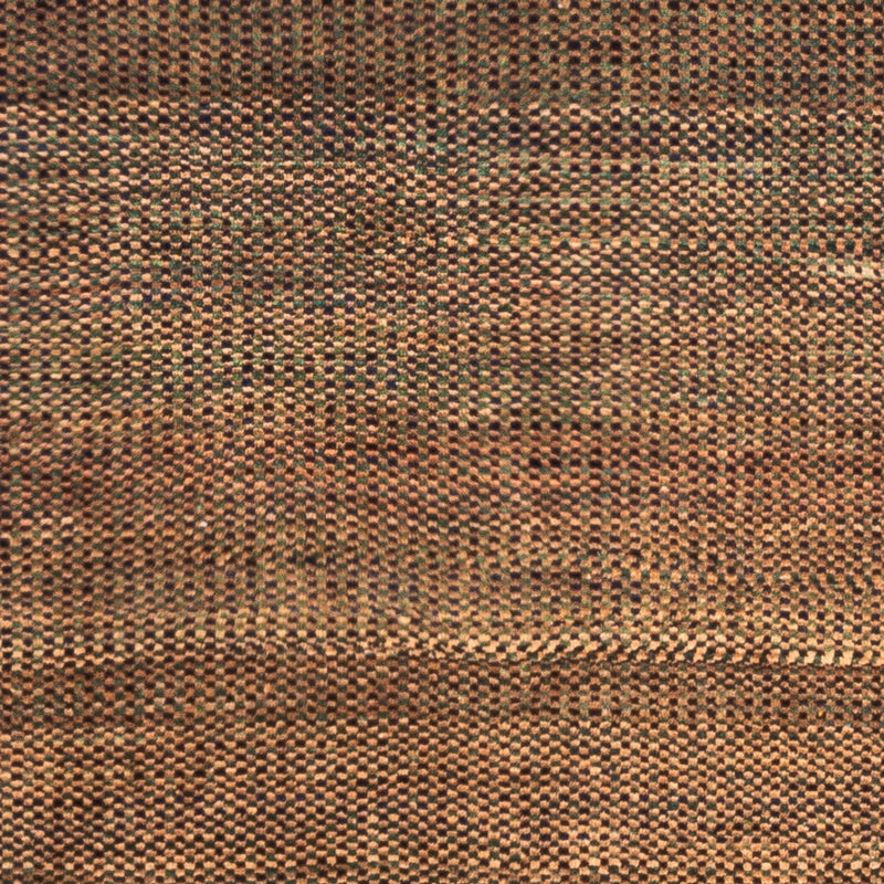 Gabbeh tapijt - Perzisch - 156 x 105 cm - veelkleurig