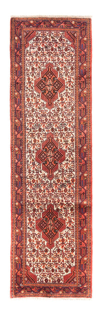 Hamadan Tapijt 270x77cm - Perzisch tapijt – product image