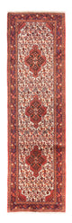 Hamadan Tapijt 270x77cm - Perzisch tapijt