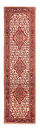 Hamadan Tapijt 282x80cm - Perzisch tapijt