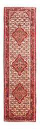 Hamadan Tapijt 275x78cm - Perzisch tapijt