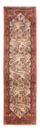Rudbar Tapijt 283x73cm - Perzisch tapijt