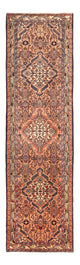 Hamadan Tapijt 284x80cm - Perzisch tapijt