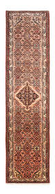 Hamadan Tapijt 310x80cm - Perzisch tapijt