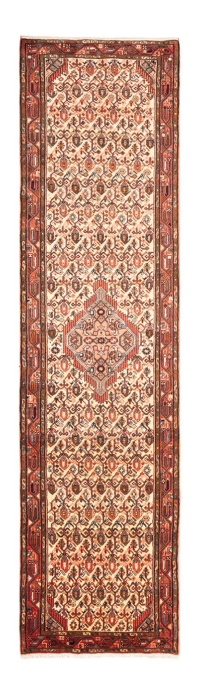 Hamadan Tapijt 80x306cm - Perzisch tapijt