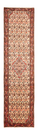 Hamadan Tapijt 306x80cm - Perzisch tapijt