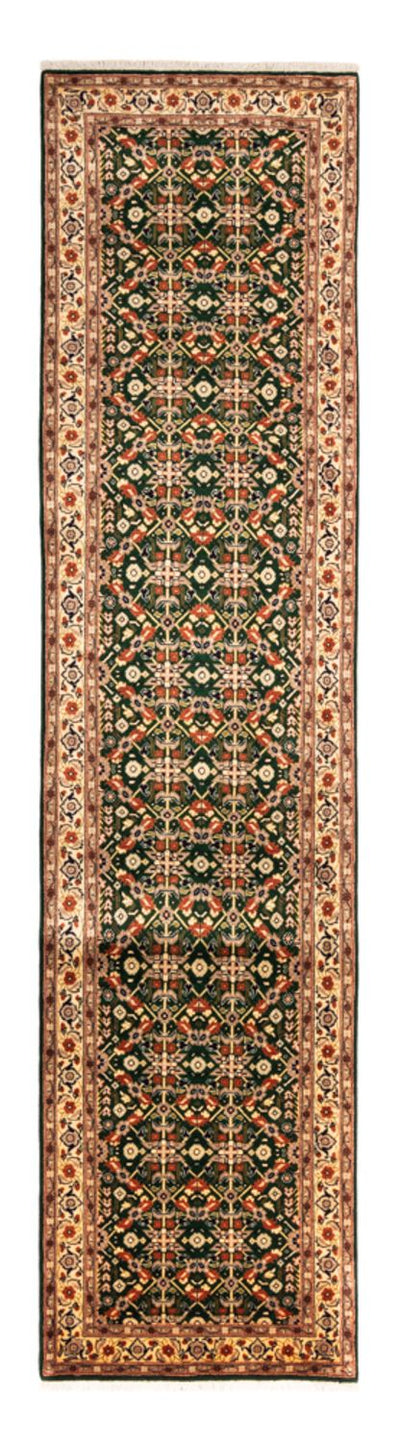 Yazd Tapijt 75x304cm - Perzisch tapijt