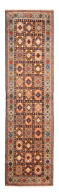 Yalameh Tapijt 290x80cm - Perzisch tapijt – product image