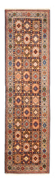 Yalameh Tapijt 290x80cm - Perzisch tapijt