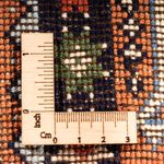 Loper Perzisch Tapijt - Nomadisch - 290 x 80 cm - veelkleurig