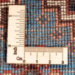 Loper Perzisch Tapijt - Nomadisch - 290 x 80 cm - donkerblauw