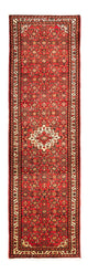 Hamadan Tapijt 298x85cm - Perzisch tapijt