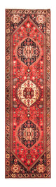 Qashqai Tapijt 294x80cm - Perzisch tapijt