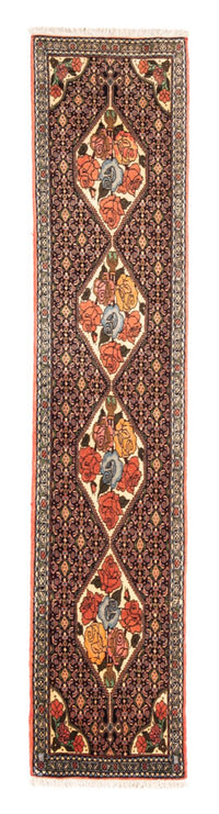 Senneh Tapijt 248x50cm - Perzisch tapijt – product image