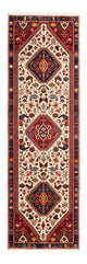 Qashqai Tapijt 253x77cm - Perzisch tapijt