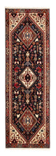 Qashqai Tapijt 83x262cm - Perzisch tapijt