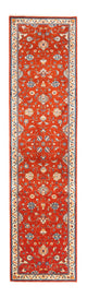 Sarouk Tapijt 293x74cm - Perzisch tapijt