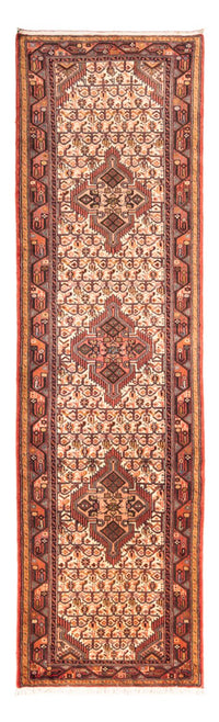 Hamadan Tapijt 290x83cm - Perzisch tapijt – product image