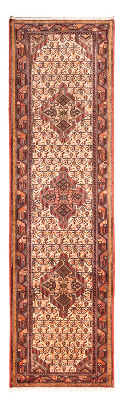 Hamadan Tapijt 83x290cm - Perzisch tapijt