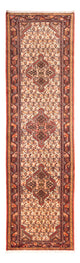 Hamadan Tapijt 290x83cm - Perzisch tapijt
