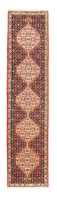 Senneh Tapijt 57x246cm - Perzisch tapijt