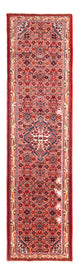 Hamadan Tapijt 304x82cm - Perzisch tapijt