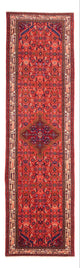 Hamadan Tapijt 79x284cm - Perzisch tapijt