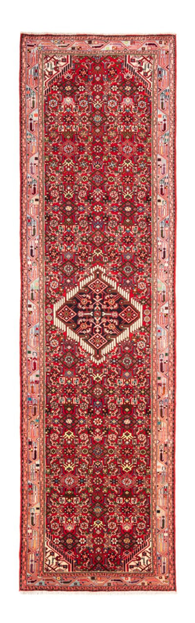 Hamadan Tapijt 75x273cm - Perzisch tapijt