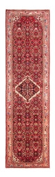 Hamadan Tapijt 273x75cm - Perzisch tapijt
