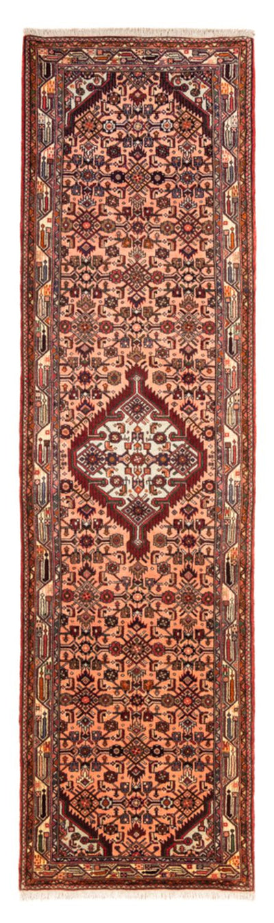 Hamadan Tapijt 82x300cm - Perzisch tapijt
