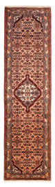Hamadan Tapijt 300x82cm - Perzisch tapijt