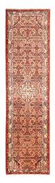 Hamadan Tapijt 80x297cm - Perzisch tapijt