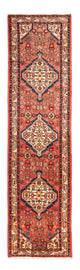 Hamadan Tapijt 312x78cm - Perzisch tapijt